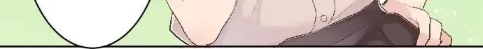 Read Class Maid chapter 94 image 26 on Lezhin