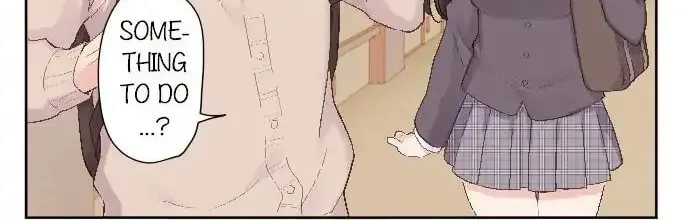 Read Class Maid chapter 94 image 30 on Lezhin
