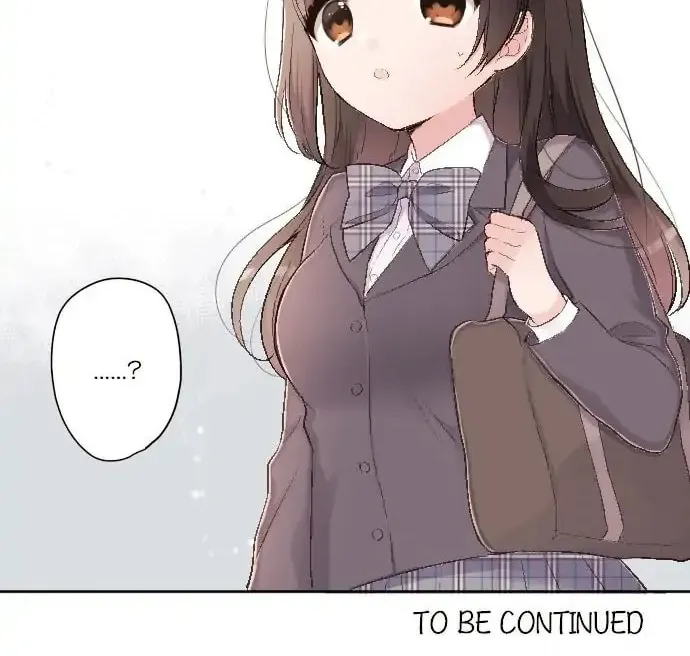 Read Class Maid chapter 94 image 34 on Lezhin
