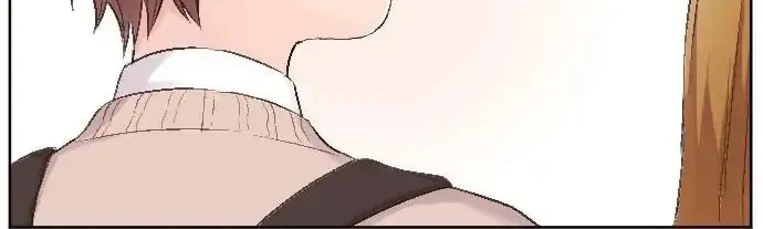 Read Class Maid chapter 95 image 18 on Lezhin