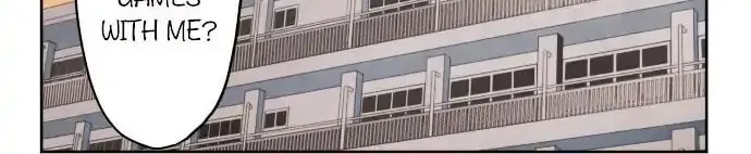 Read Class Maid chapter 95 image 22 on Lezhin