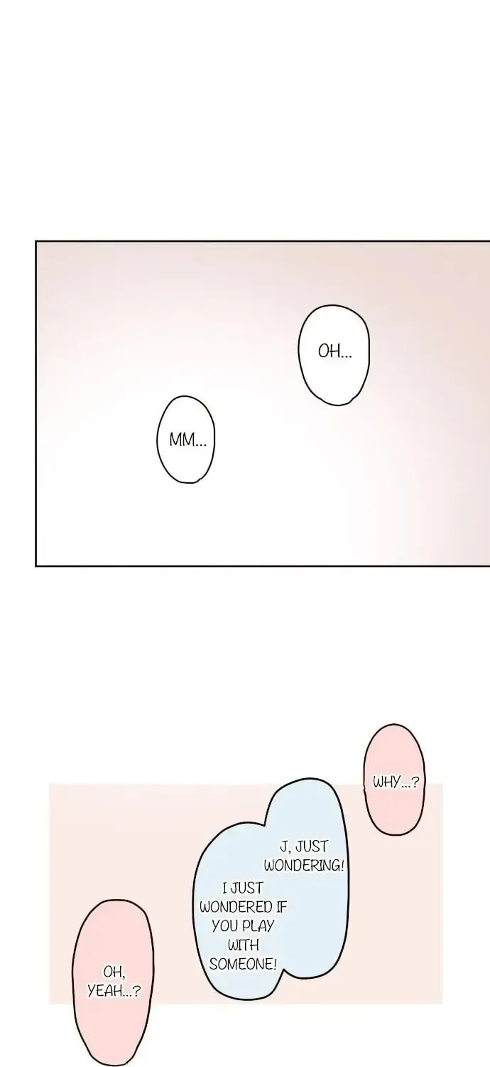Read Class Maid chapter 95 image 27 on Lezhin