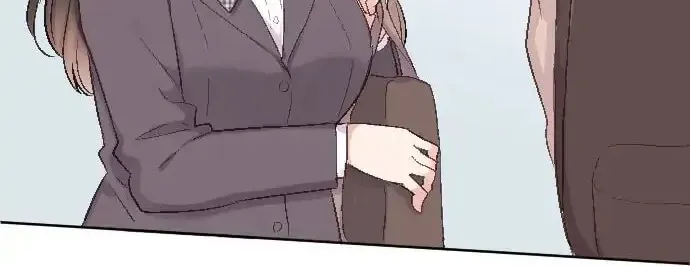 Read Class Maid chapter 95 image 29 on Lezhin