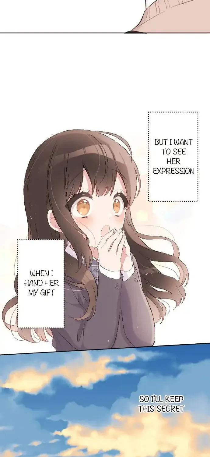 Read Class Maid chapter 95 image 31 on Lezhin