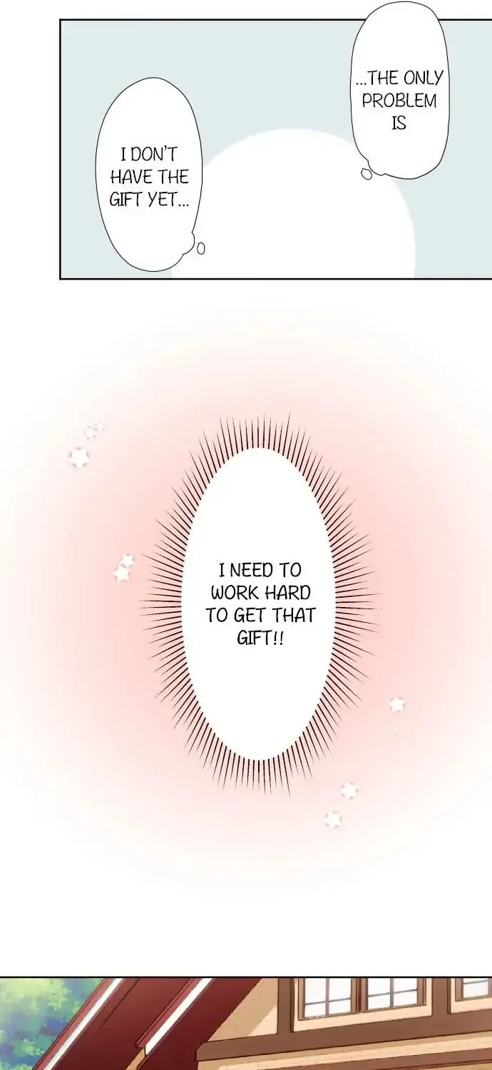 Read Class Maid chapter 95 image 6 on Lezhin