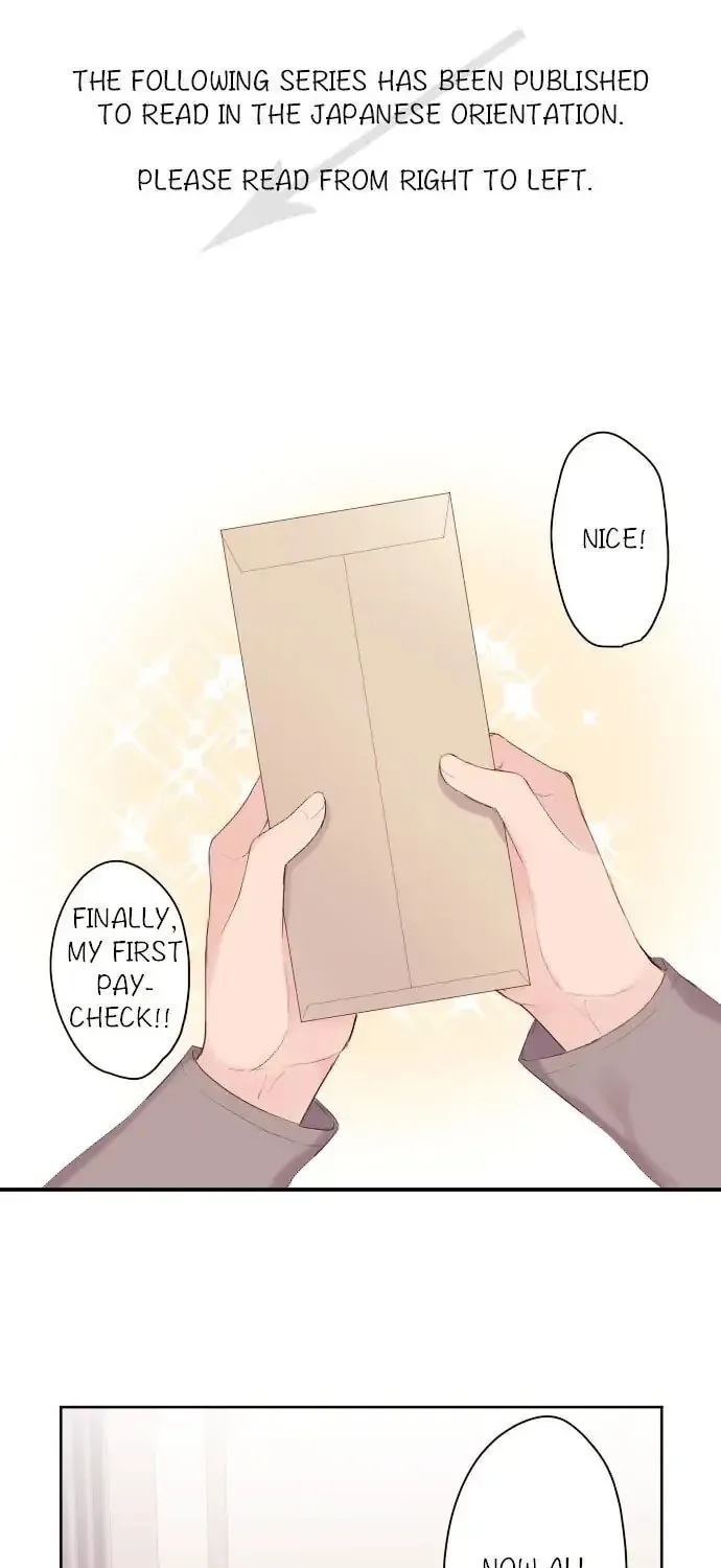 Read Class Maid chapter 96 image 0 on Lezhin