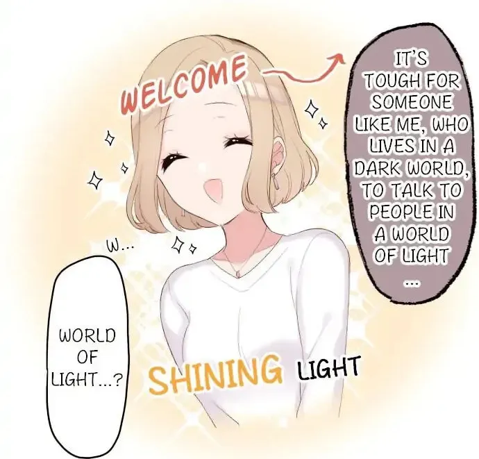 Read Class Maid chapter 96 image 15 on Lezhin