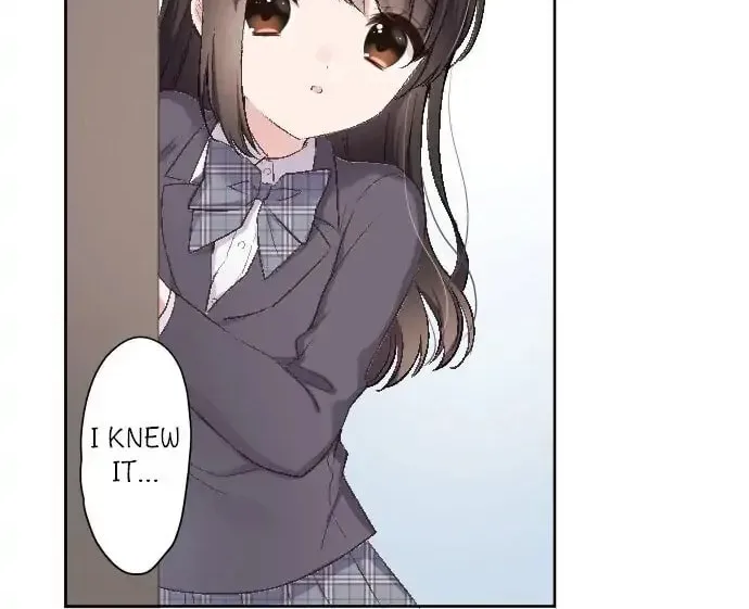 Read Class Maid chapter 96 image 19 on Lezhin