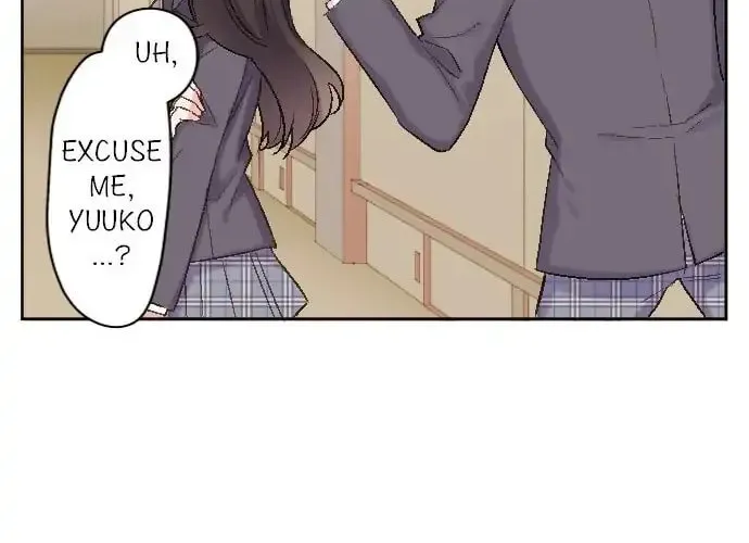 Read Class Maid chapter 96 image 23 on Lezhin