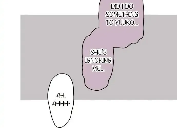 Read Class Maid chapter 96 image 27 on Lezhin