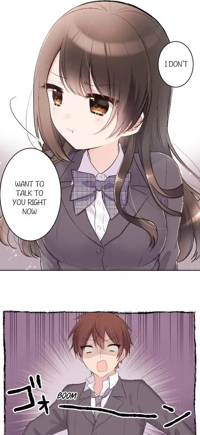 Read Class Maid chapter 96 image 32 on Lezhin
