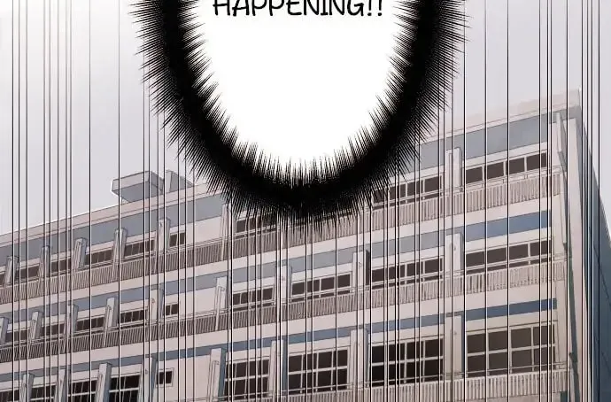 Read Class Maid chapter 96 image 34 on Lezhin