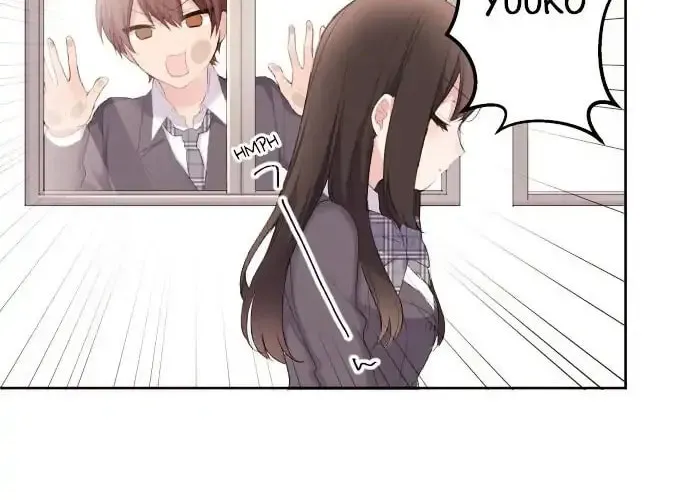 Read Class Maid chapter 97 image 11 on Lezhin