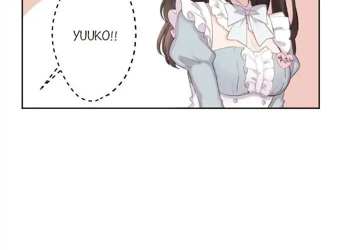 Read Class Maid chapter 97 image 23 on Lezhin