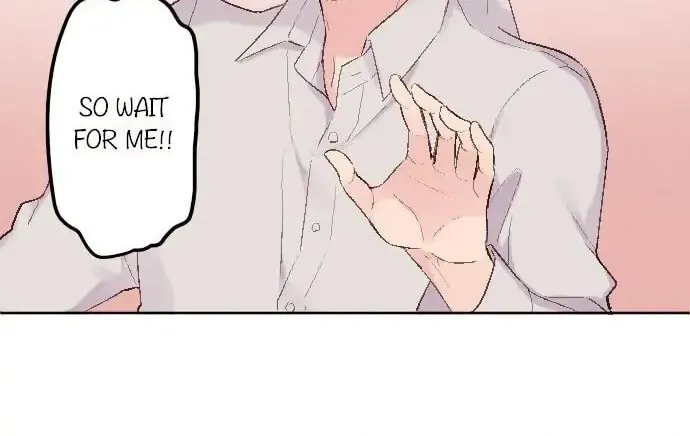 Read Class Maid chapter 97 image 27 on Lezhin