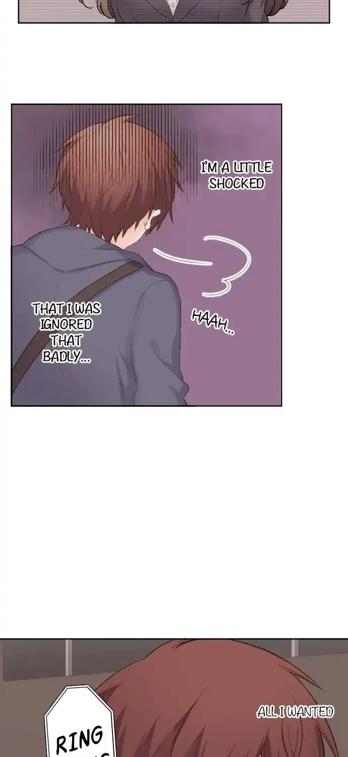 Read Class Maid chapter 97 image 37 on Lezhin