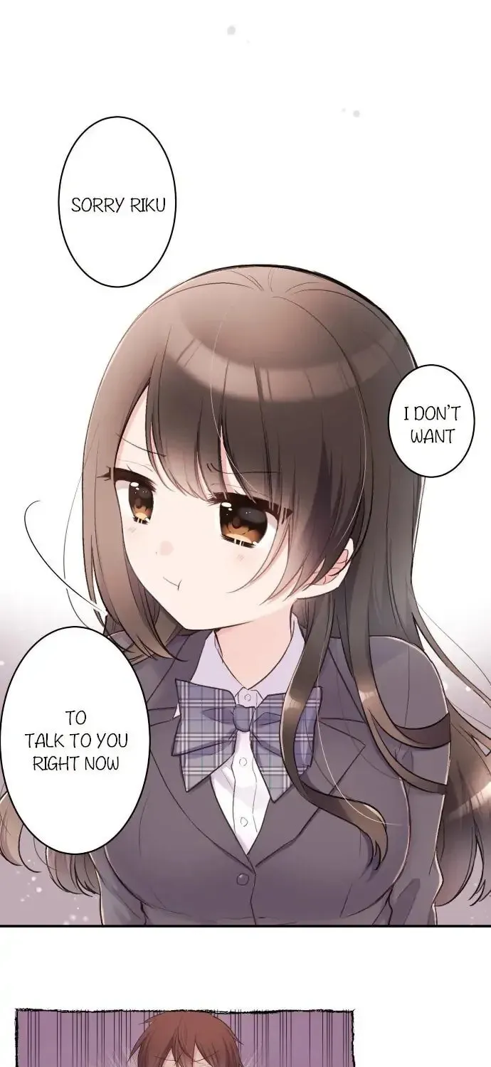 Read Class Maid chapter 97 image 4 on Lezhin