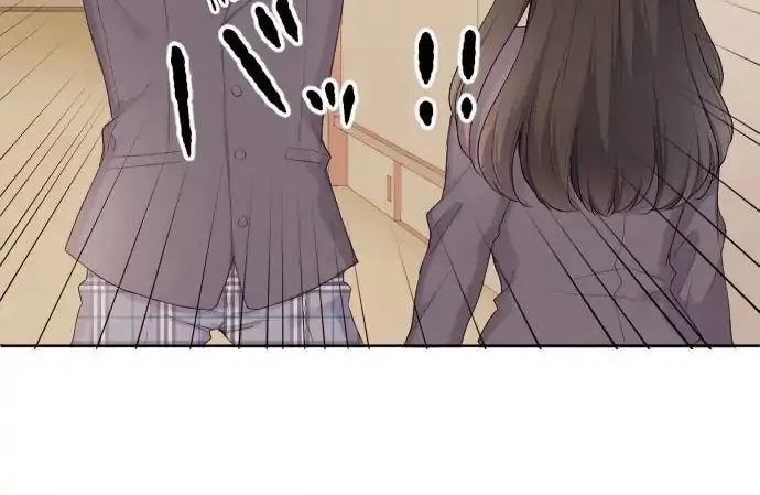 Read Class Maid chapter 97 image 7 on Lezhin