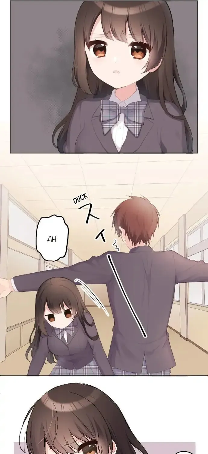 Read Class Maid chapter 97 image 8 on Lezhin