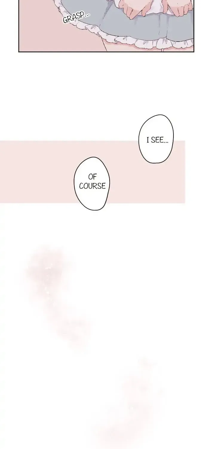 Read Class Maid chapter 98 image 10 on Lezhin