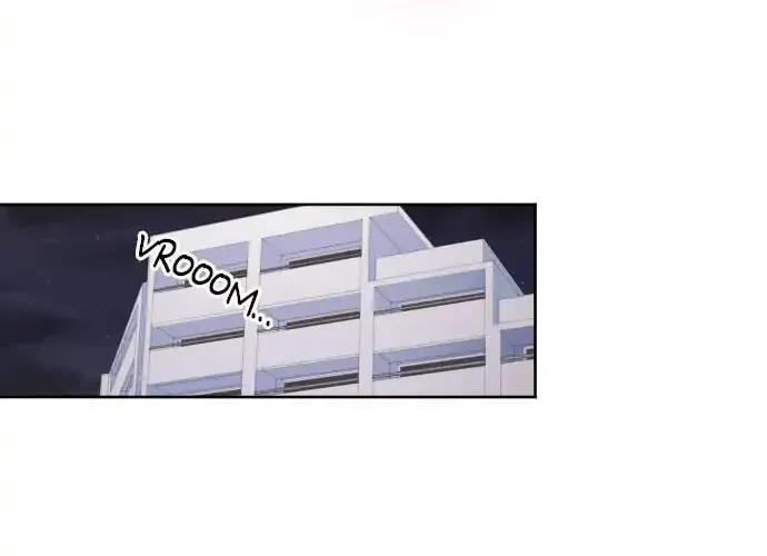 Read Class Maid chapter 98 image 11 on Lezhin