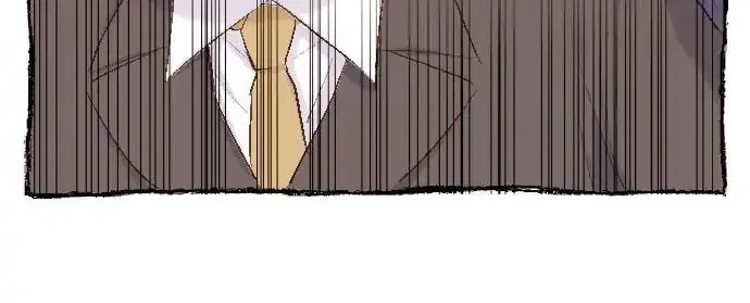 Read Class Maid chapter 98 image 23 on Lezhin