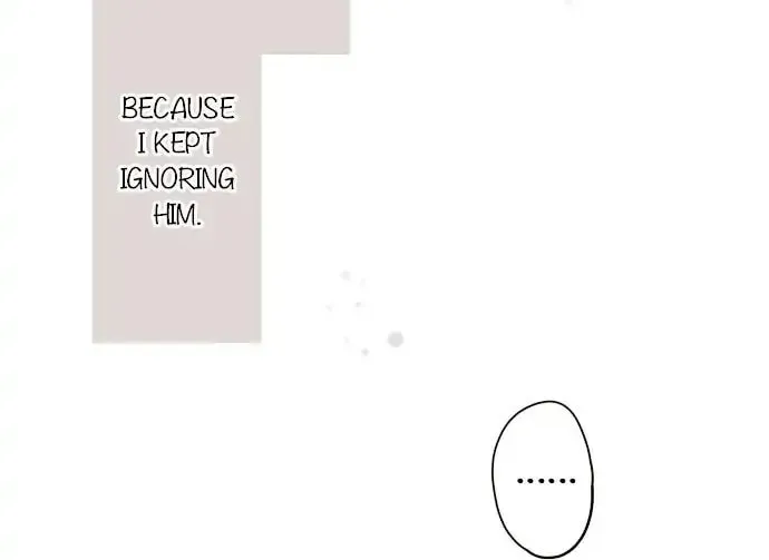 Read Class Maid chapter 98 image 27 on Lezhin