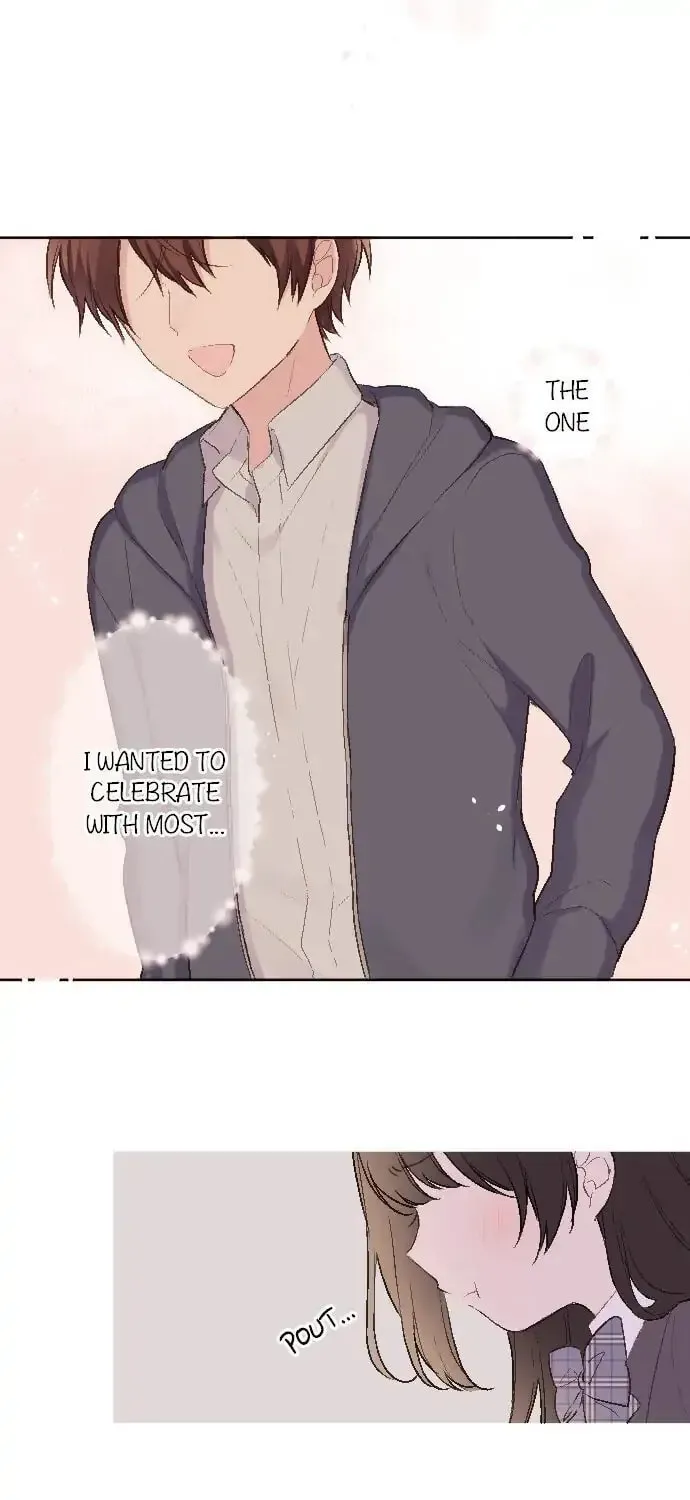 Read Class Maid chapter 98 image 30 on Lezhin