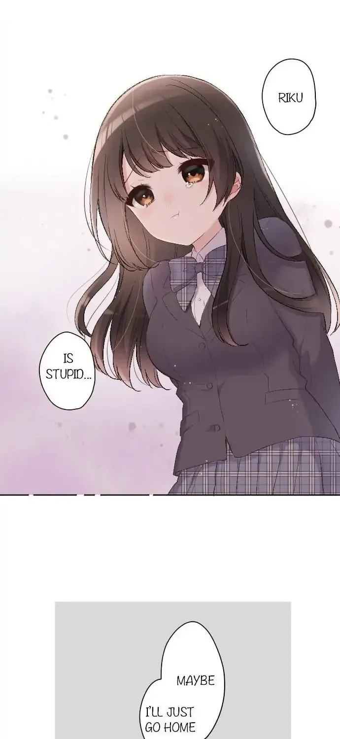 Read Class Maid chapter 98 image 31 on Lezhin