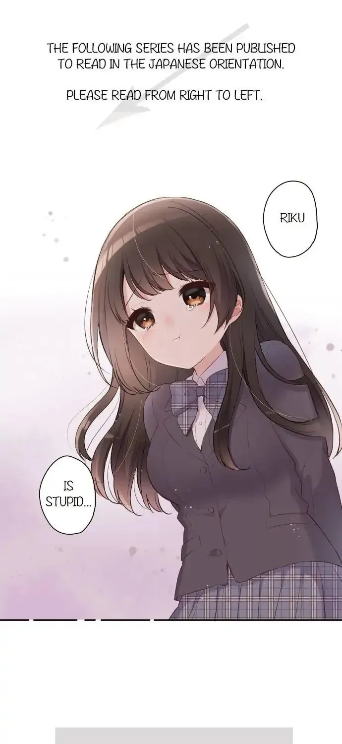 Read Class Maid chapter 99 image 0 on Lezhin