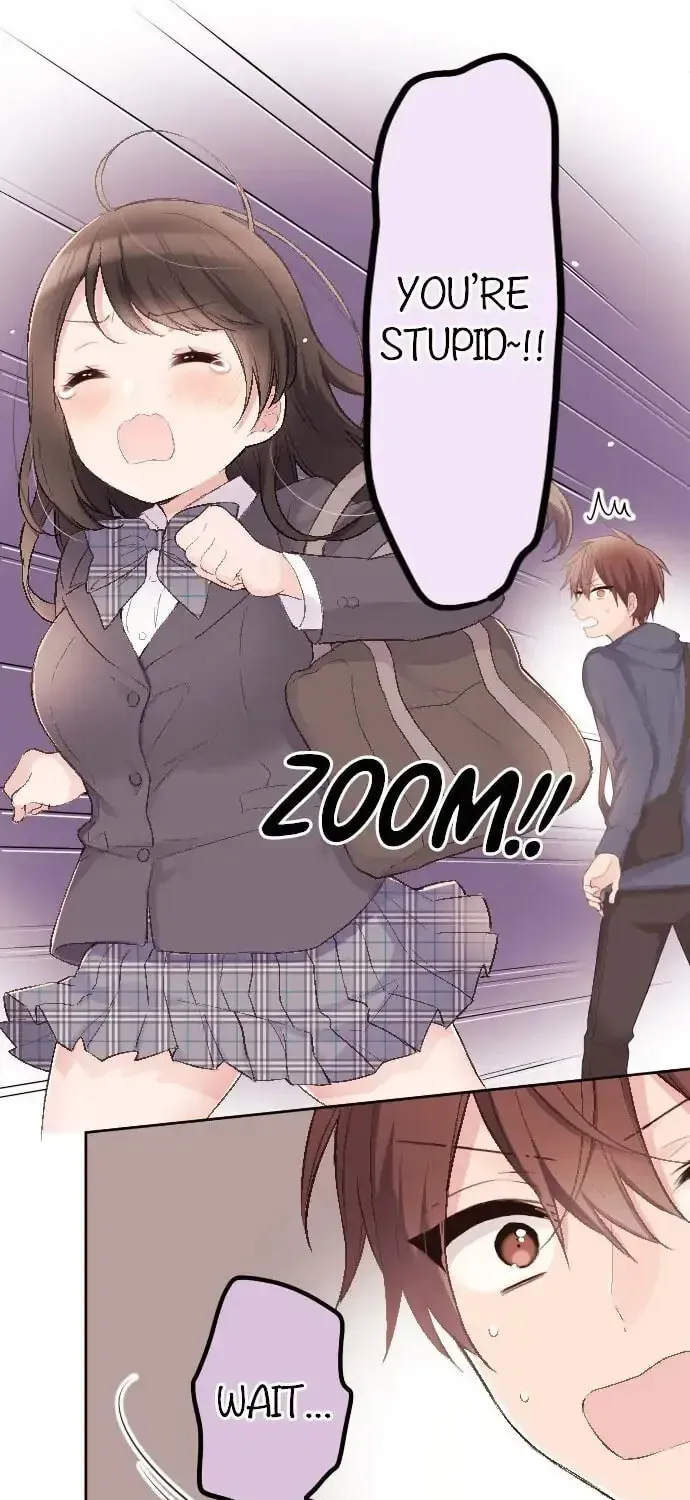 Read Class Maid chapter 99 image 12 on Lezhin