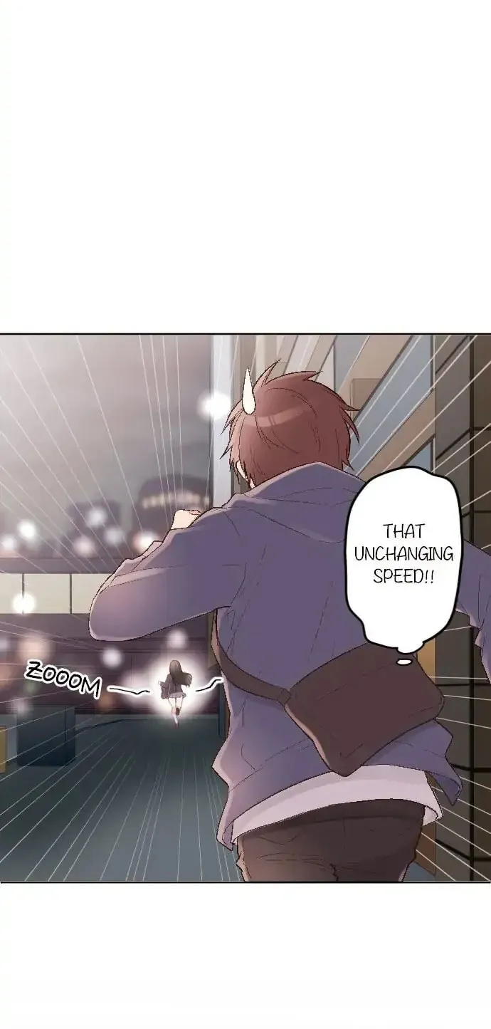 Read Class Maid chapter 99 image 14 on Lezhin