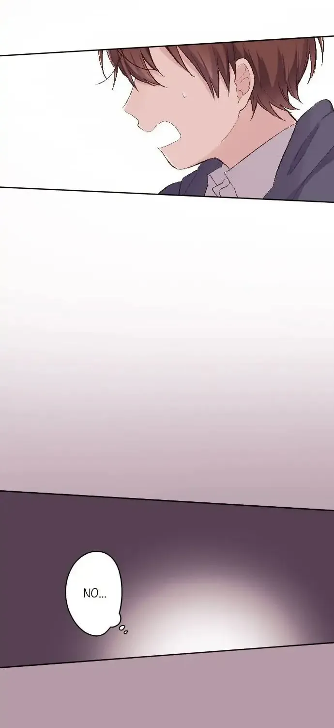 Read Class Maid chapter 99 image 16 on Lezhin
