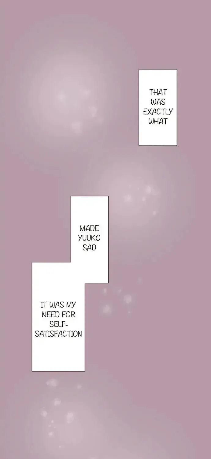 Read Class Maid chapter 99 image 17 on Lezhin