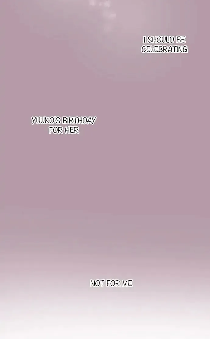 Read Class Maid chapter 99 image 18 on Lezhin