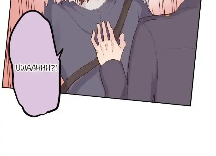 Read Class Maid chapter 99 image 22 on Lezhin