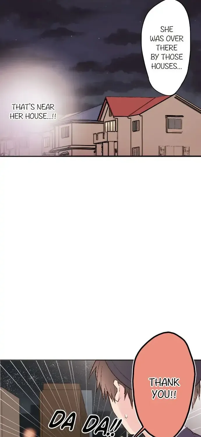 Read Class Maid chapter 99 image 25 on Lezhin