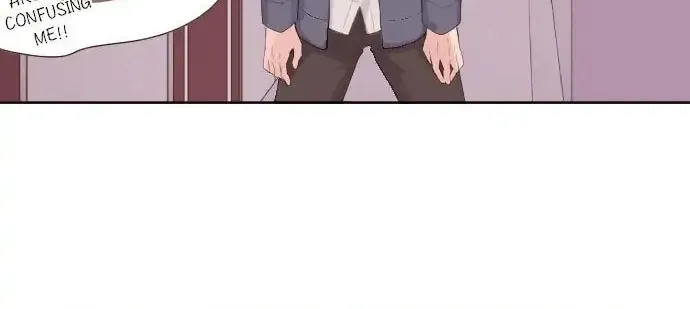 Read Class Maid chapter 99 image 3 on Lezhin