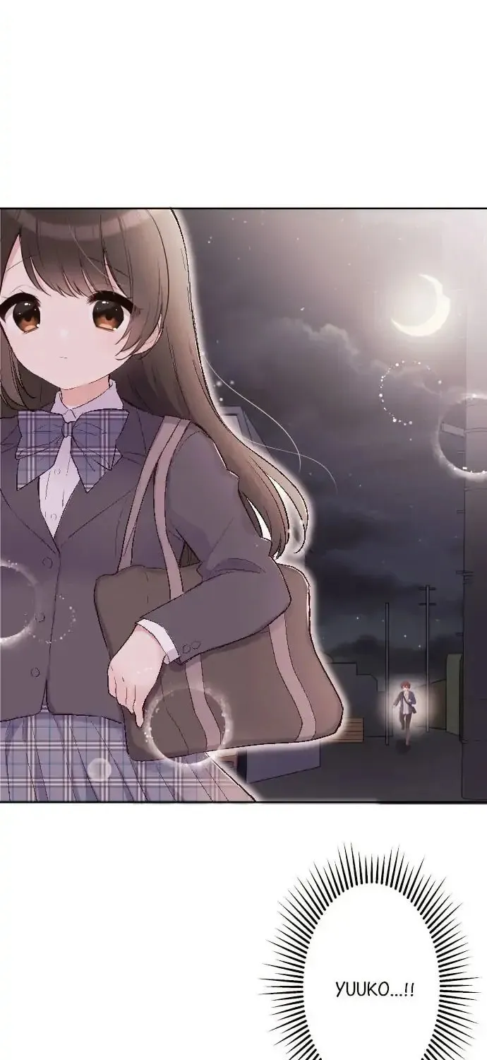 Read Class Maid chapter 99 image 33 on Lezhin