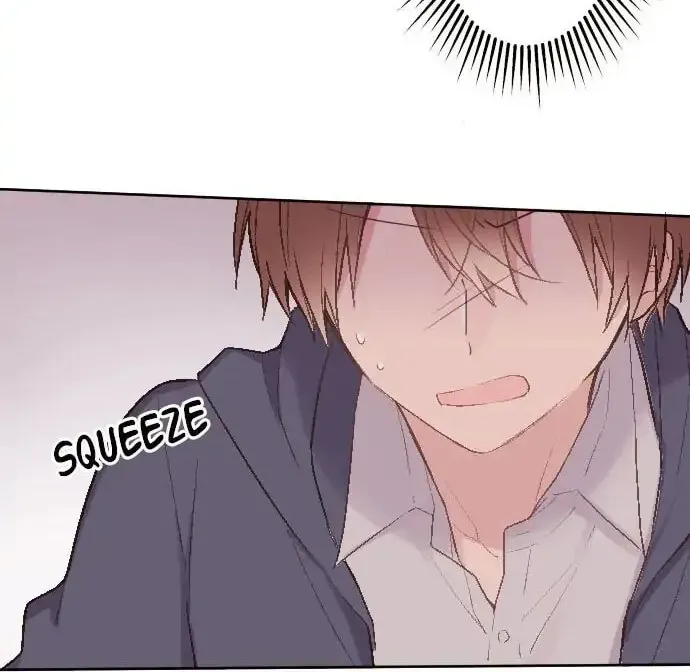 Read Class Maid chapter 99 image 34 on Lezhin