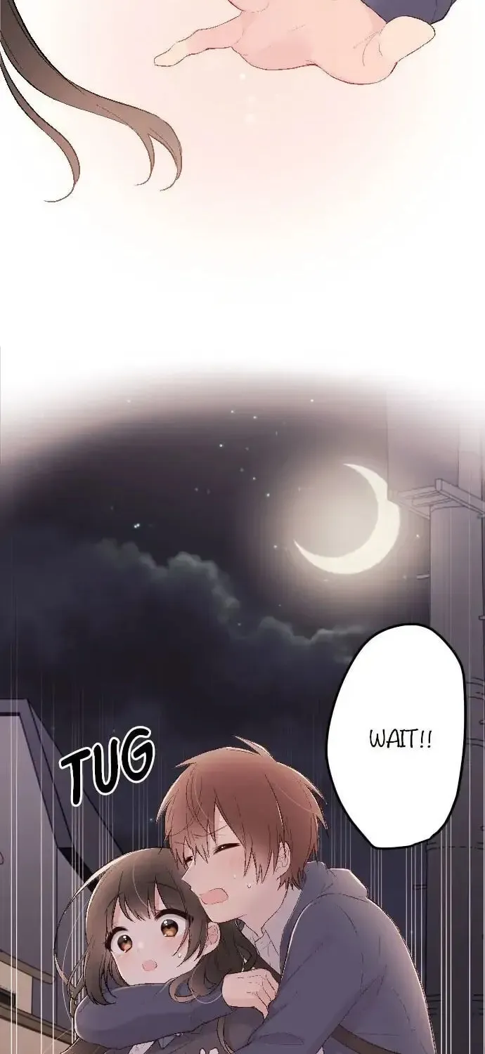 Read Class Maid chapter 99 image 36 on Lezhin