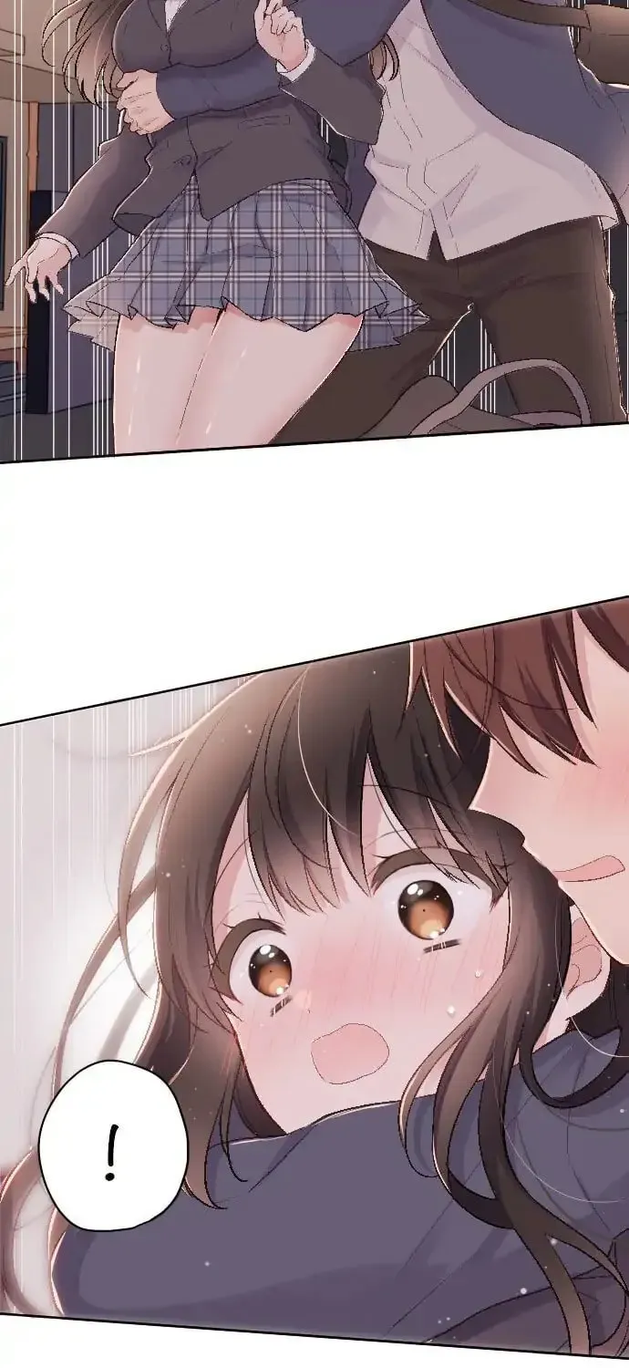 Read Class Maid chapter 99 image 37 on Lezhin