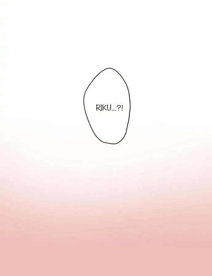 Read Class Maid chapter 99 image 39 on Lezhin