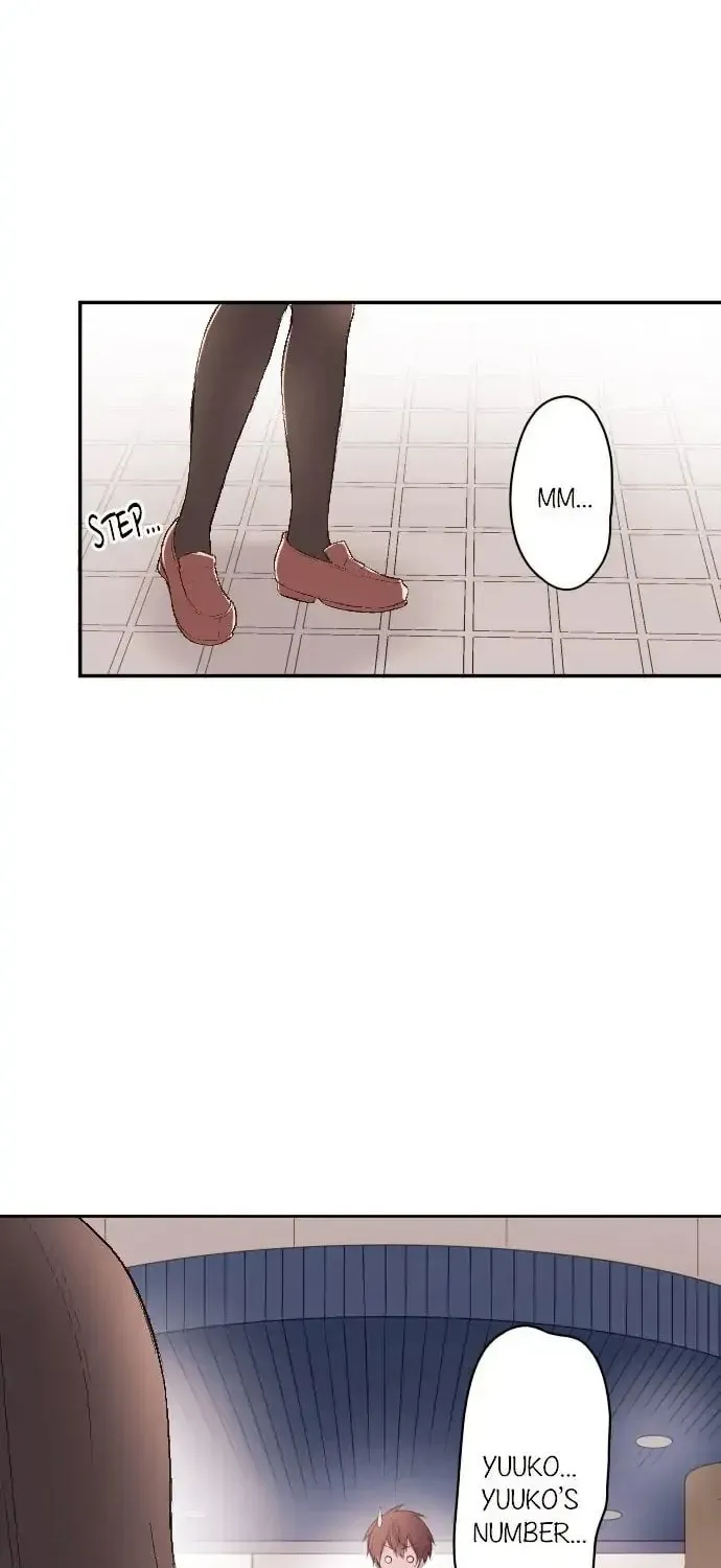 Read Class Maid chapter 99 image 5 on Lezhin