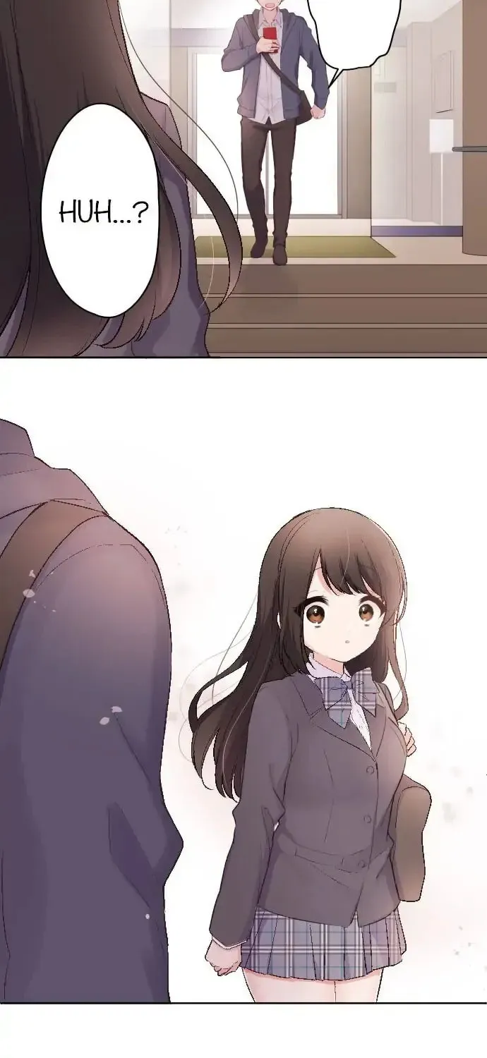 Read Class Maid chapter 99 image 6 on Lezhin
