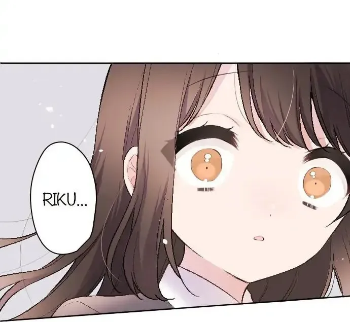 Read Class Maid chapter 99 image 7 on Lezhin