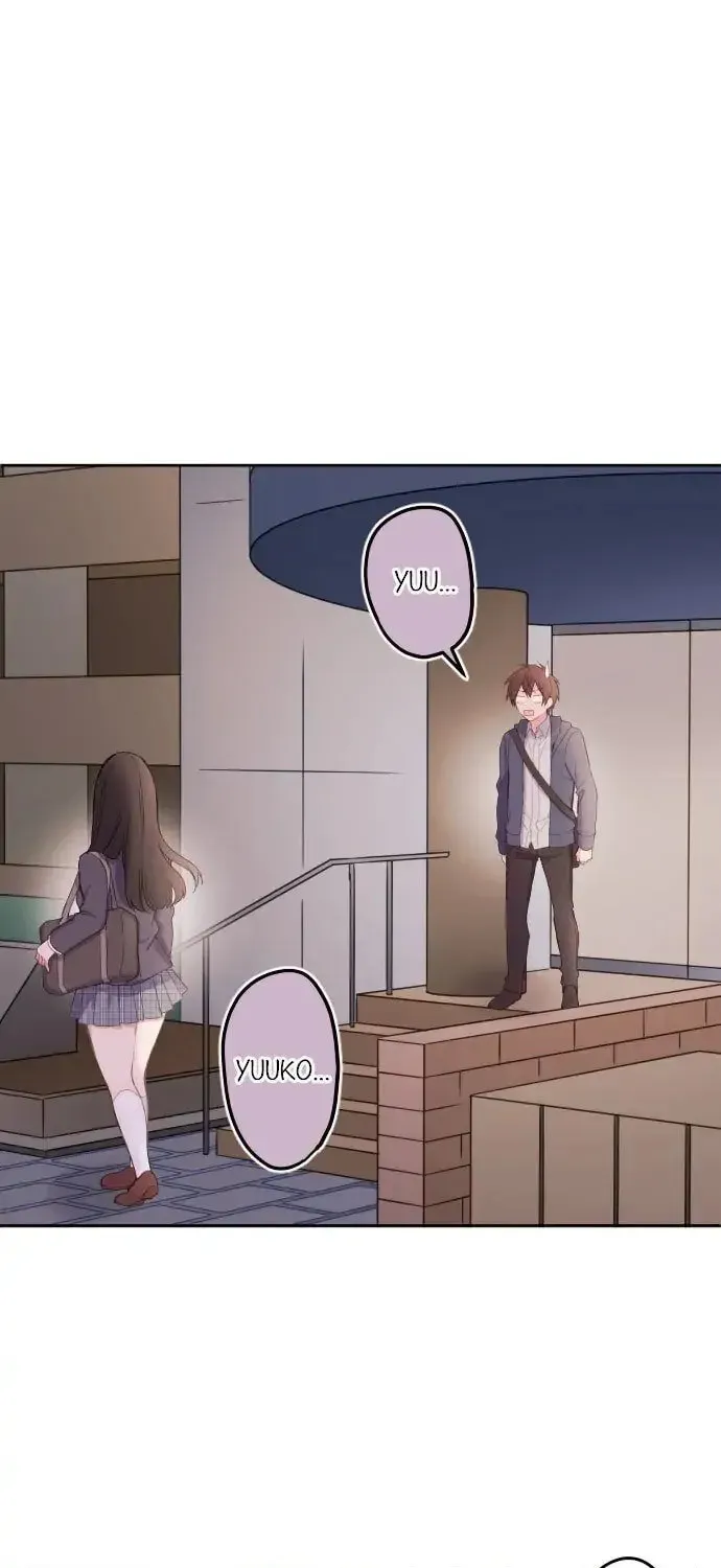 Read Class Maid chapter 99 image 8 on Lezhin