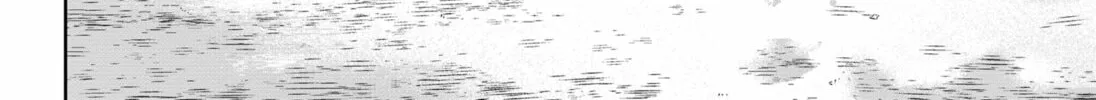 Read Class of Brains chapter 10 image 3 on Lezhin