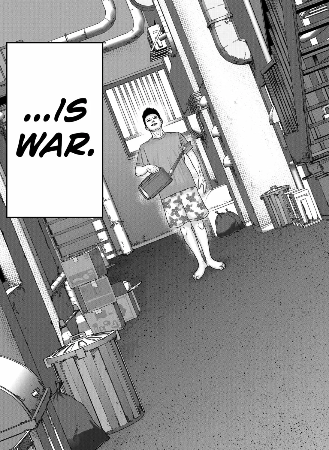 Read Class of Brains chapter 10 image 32 on Lezhin