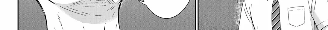 Read Class of Brains chapter 11 image 3 on Lezhin